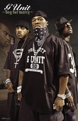 50cent